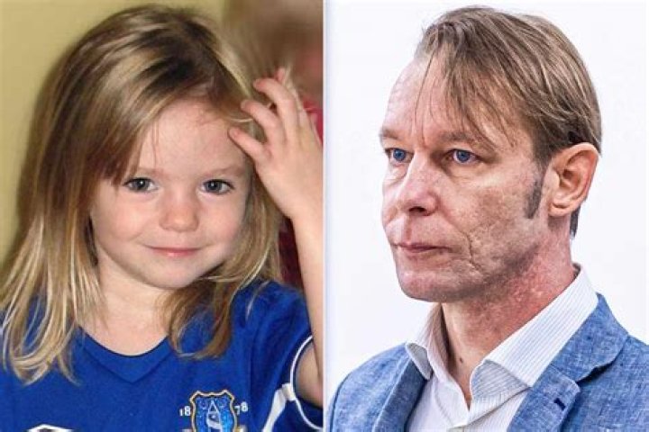 Latest Developments in Madeleine McCann Case: Unraveling the Truth