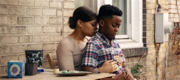 Latoya Ammons Kids Still Alive: Unraveling the Mystery and Restoring Truth