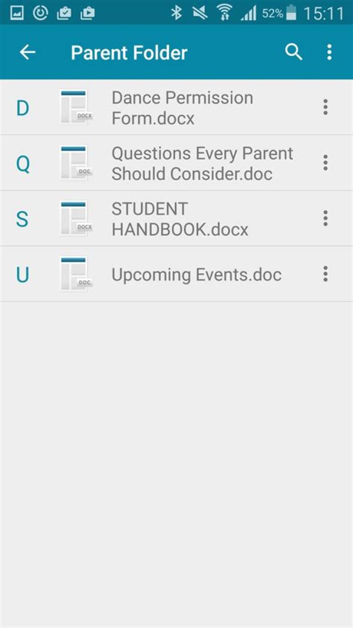 Launchpad NEISD: Empowering Students for Future Success
