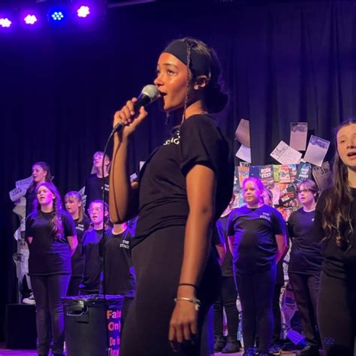 Laurelade Wiggins Music: A Journey Through Sound and Creativity