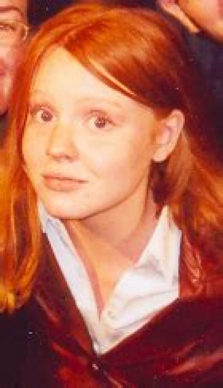Lauren Ambrose Young: A Rising Star in the Spotlight