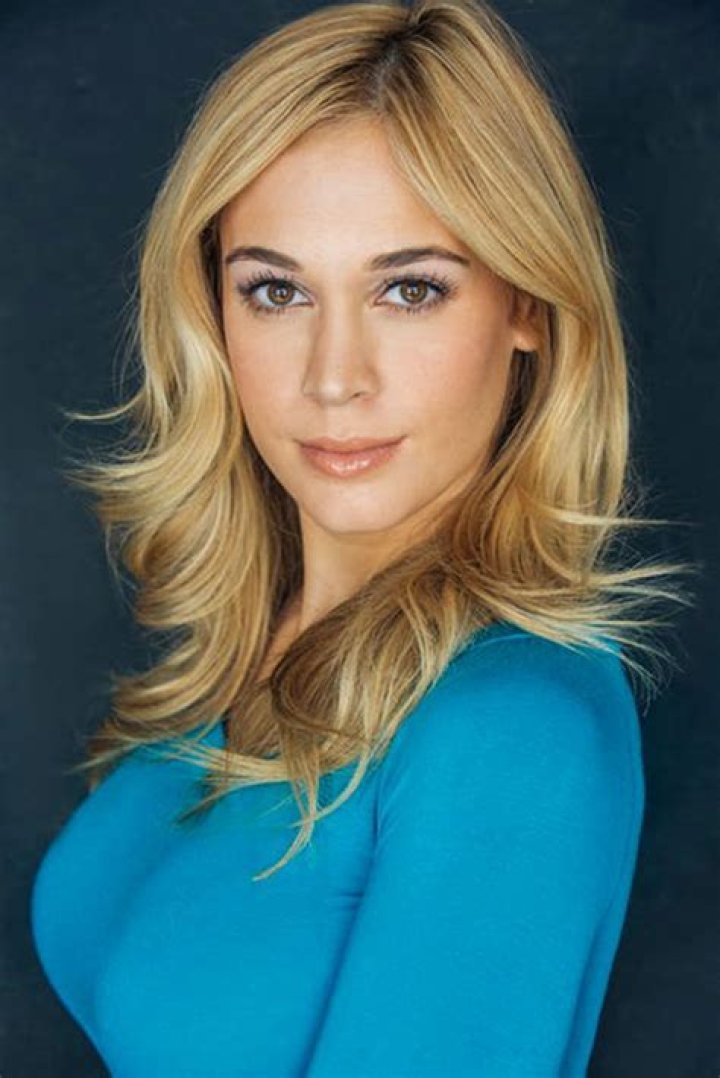 Lauren Compton Model: The Rising Star in the Fashion Industry