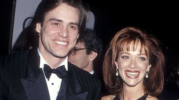 Lauren Holly Relationships: A Comprehensive Look Into Her Love Life