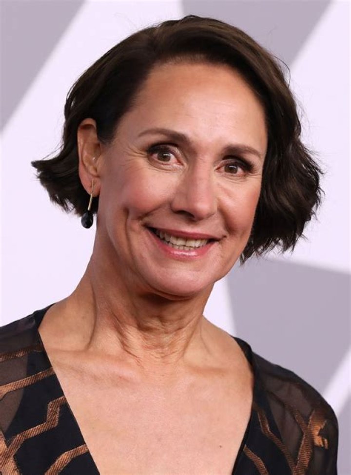 Laurie Metcalf: A Celebrated Career in Acting and Beyond