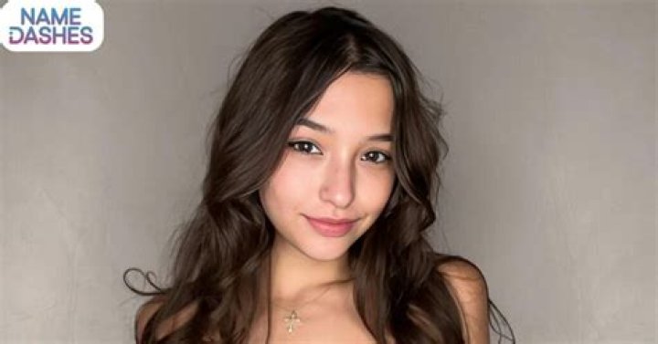 Layla Jenner Ethnicity: A Comprehensive Exploration