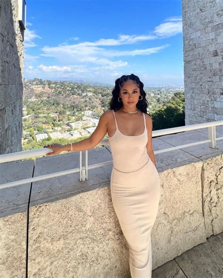 Lea Cayanan Age: A Detailed Exploration of Her Life, Career, and Achievements