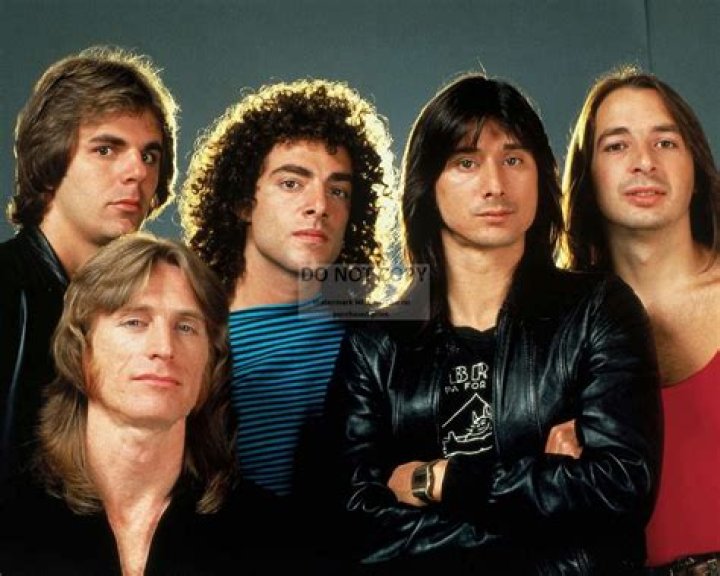 Lead Guitarist Journey: Unveiling the Art and Mastery of a Guitar Virtuoso