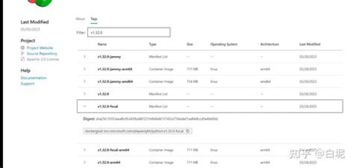 Discover the Legacy of LeadingEr MCR: A Comprehensive Guide