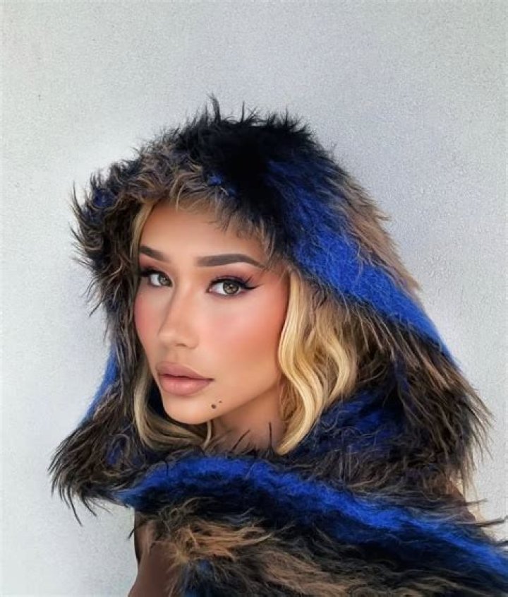 Unveiling the Truth: Understanding the Impact of Erome Leaks