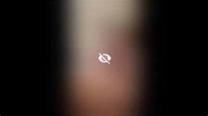 Unveiling the Truth Behind Leak OnlyFans: A Comprehensive Guide