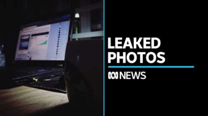 How to Protect Your Digital Privacy in the Age of Technology