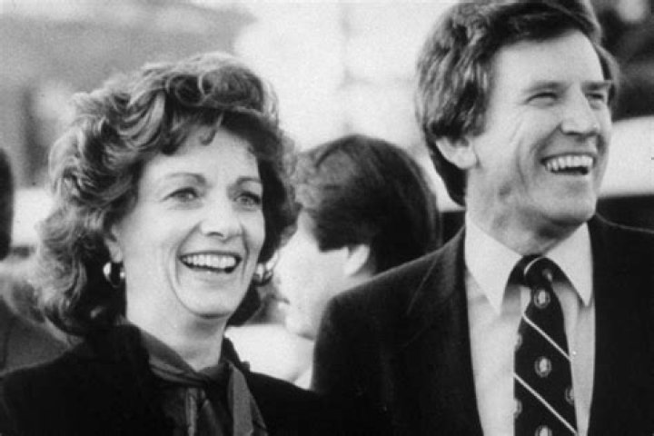 Lee Ludwig Hart: A Comprehensive Exploration of the Visionary's Life and Achievements