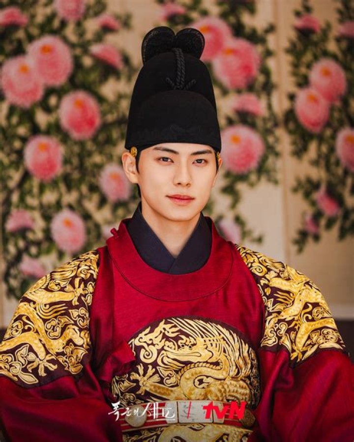 Lee Min Ho: The Complete Series List for Fans