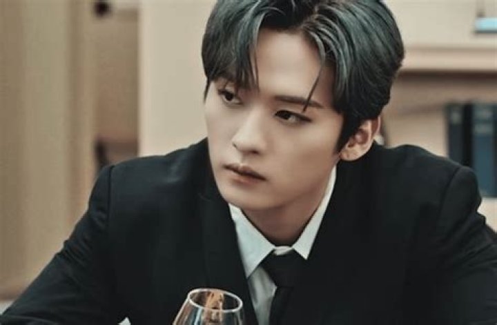 Lee Min-ho: The Iconic Journey of a K-Pop and K-Drama Legend