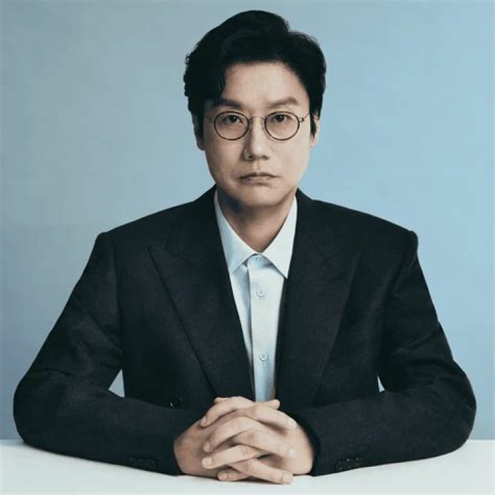 Lee Hyuk: A Rising Star in the Entertainment Industry