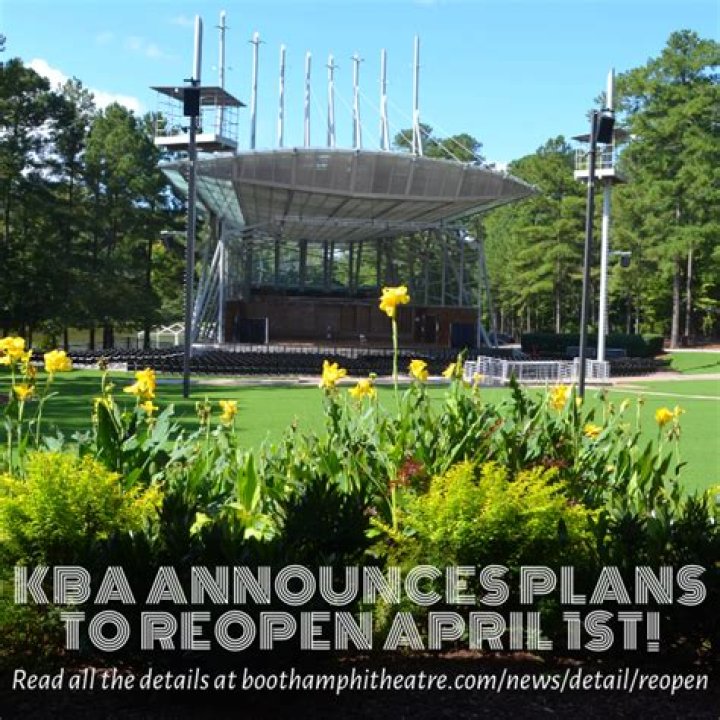 Leesville Theater: A Comprehensive Guide to the Iconic Cultural Landmark