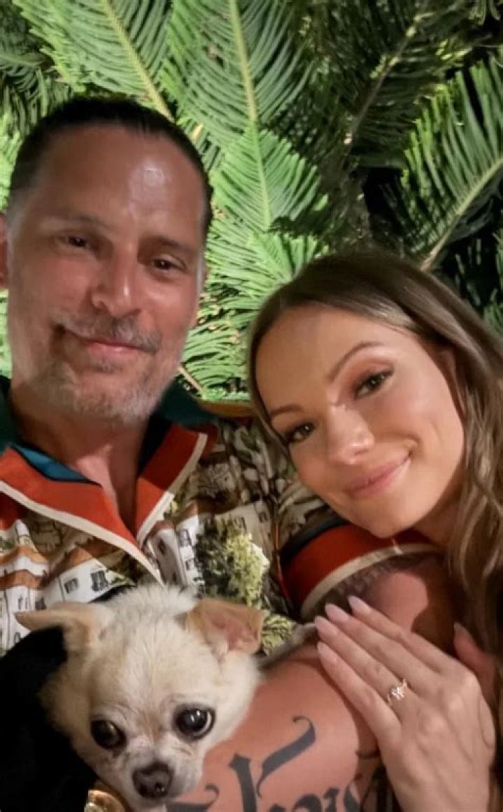 Legacy at O'Connor: A Prestigious Address in the Heart of Canberra