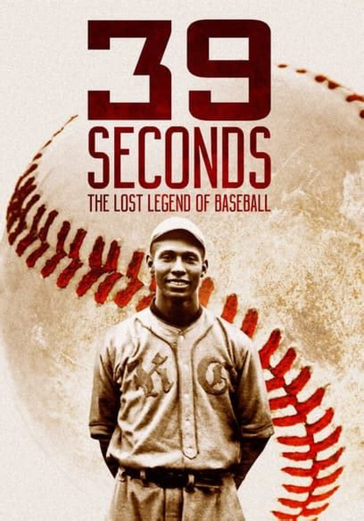 The Fascinating Legend of Baseball: A Journey Through Time