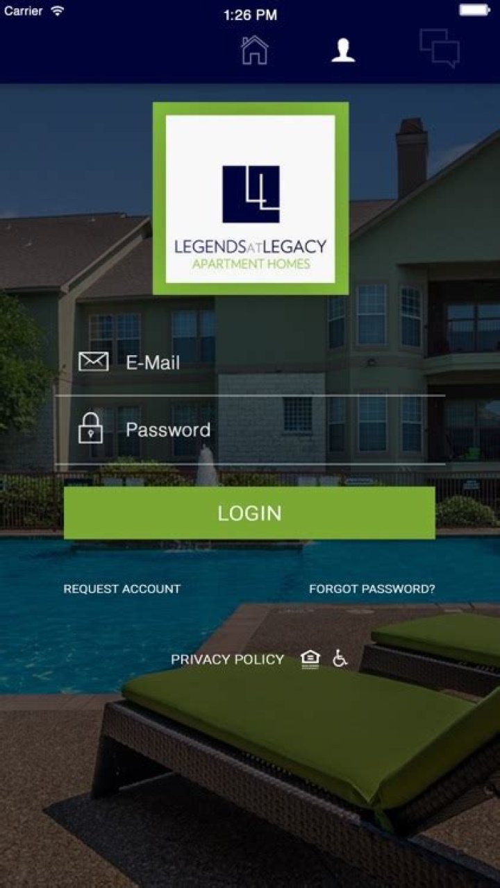 Legends at Legacy: Celebrating Icons Who Left an Indelible Mark