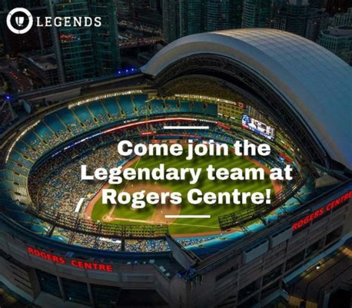 Exploring Legends.net Careers: Your Gateway to Success