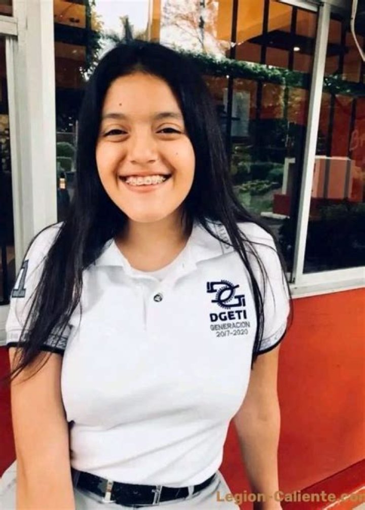 LegionCaliente: A Comprehensive Guide to the Rising Star in Gaming