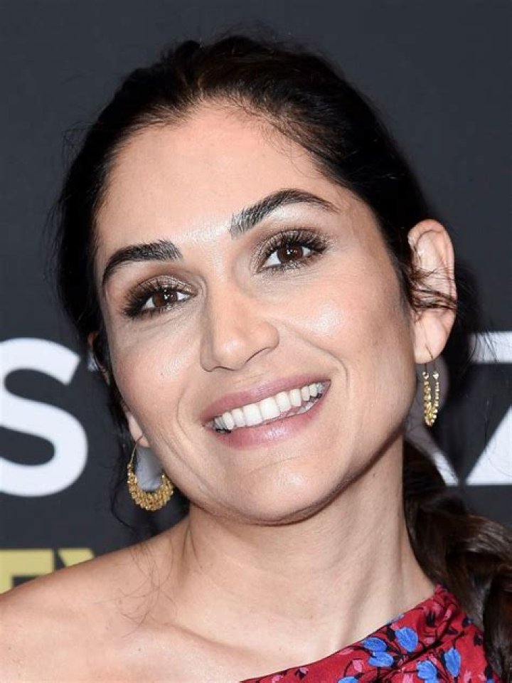 Lela Loren Actress: Unveiling the Talented Performer