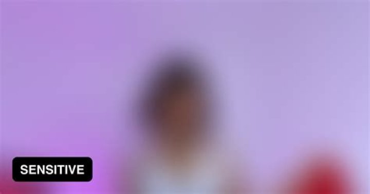 Lelaso Hacked: A Comprehensive Analysis of the Lelaso Leaked Incident