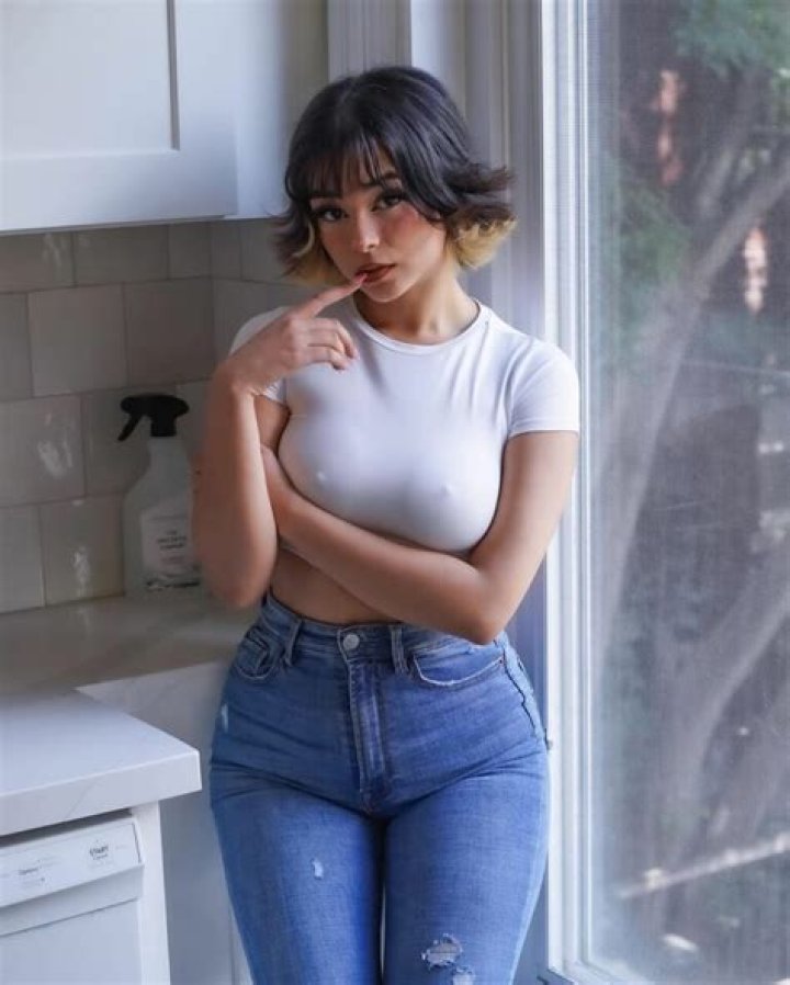 Lelasohna Leaks: Unveiling the Truth Behind the Controversy