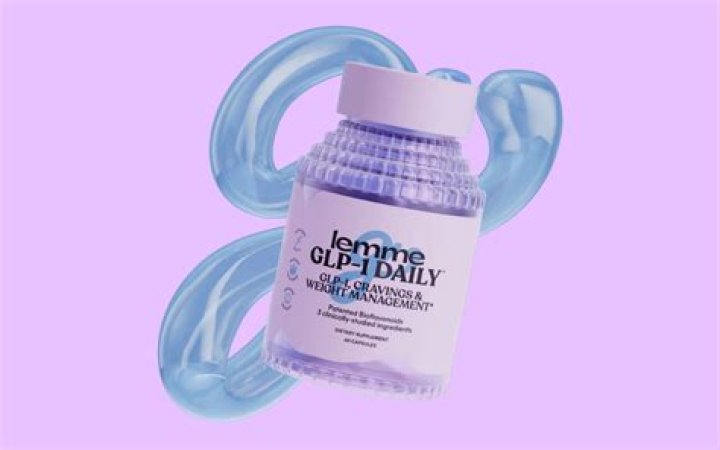 Lemme GLP-1 Review: A Comprehensive Guide to Understanding and Maximizing Its Benefits