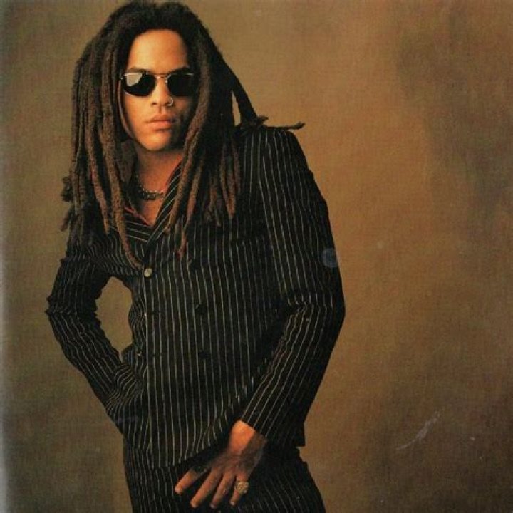 Lenny Kravitz 2000: A Deep Dive into the Iconic Year in Music