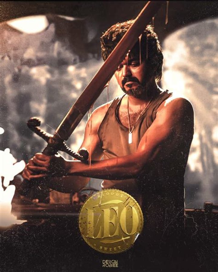 Leo Earthign: Unveiling the Mysteries and Influence of This Unique Celestial Being