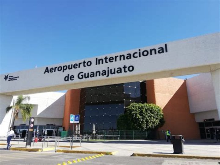 Leon Guanajuato Airport: A Comprehensive Guide for Travelers