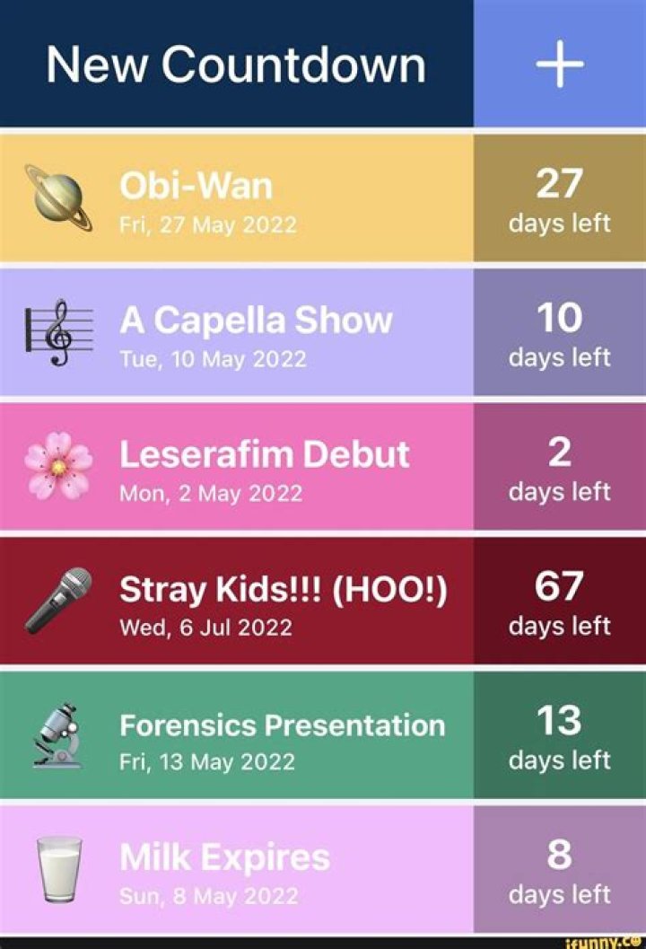 Leserafim Debut: Unveiling the Rise of the Next K-Pop Sensation