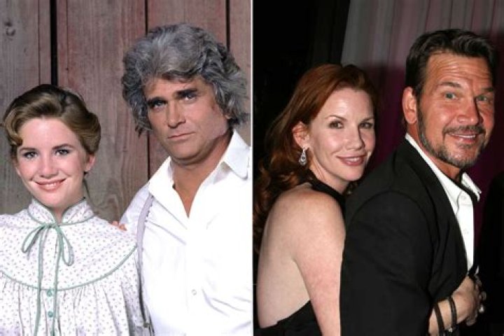 Leslie Landon and TV Shows: The Complete Guide to Her Career and Influence