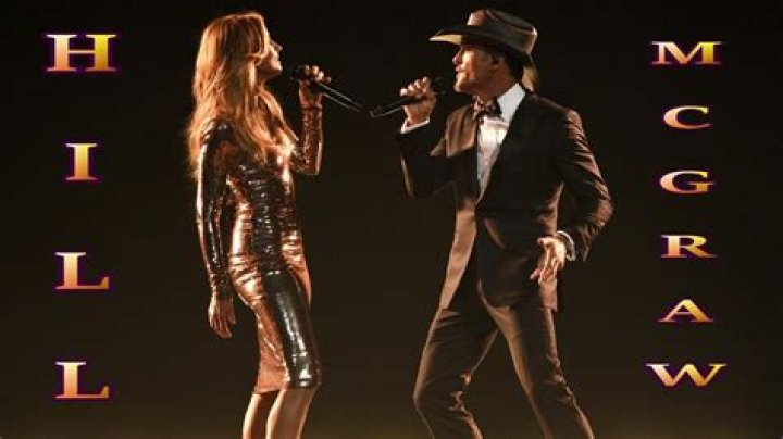 Let's Make Love Tim McGraw: Exploring the Lyrics, Meaning, and Legacy