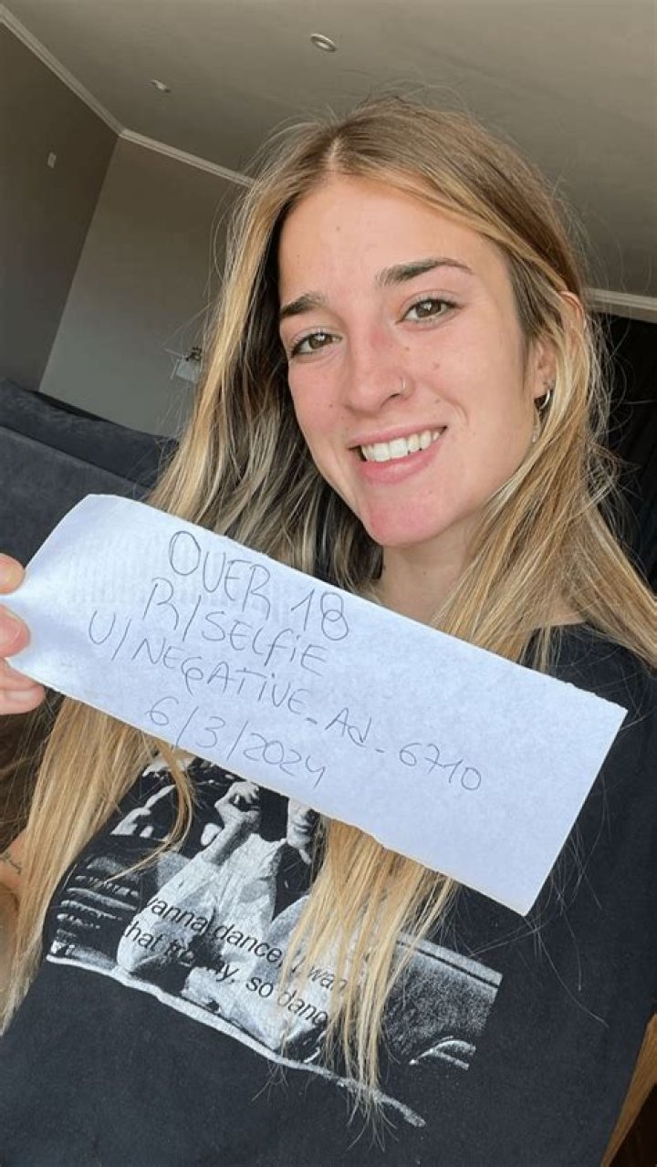 Let&rsquo;s Get Verified: A Comprehensive Guide to Boosting Your Online Presence