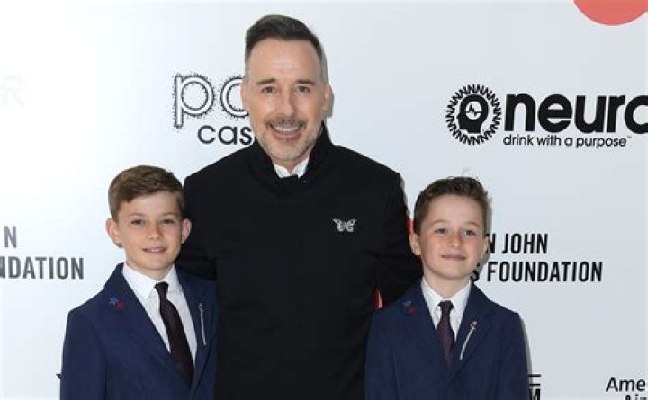 Unveiling the Levon Meaning: Elton John's Classic Masterpiece