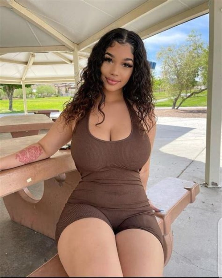 Lexi 2 Legit Leaked: Exploring the Truth Behind the Controversy