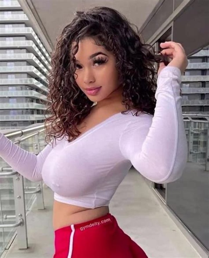 Lexi2Legit Erome: Exploring the Rise of a Digital Sensation