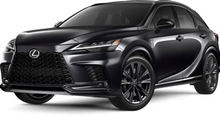 Lexus of Wilmington Service Center: Your Ultimate Destination for Premium Automotive Care
