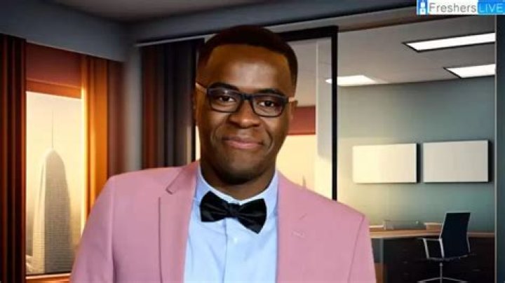 Liam Charles Illness: A Comprehensive Guide to Understanding His Health Journey