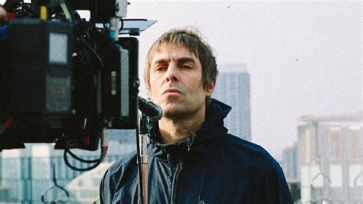 Liam Gallagher Net Worth: The Comprehensive Guide to His Financial Empire