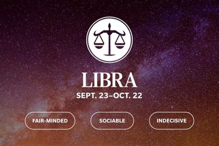 Libra Birthdates: Discover the Traits, Compatibility, and Celestial Secrets