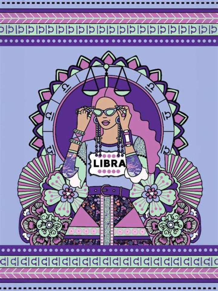 Unlock the Secrets of Libra Birthdays: A Comprehensive Guide