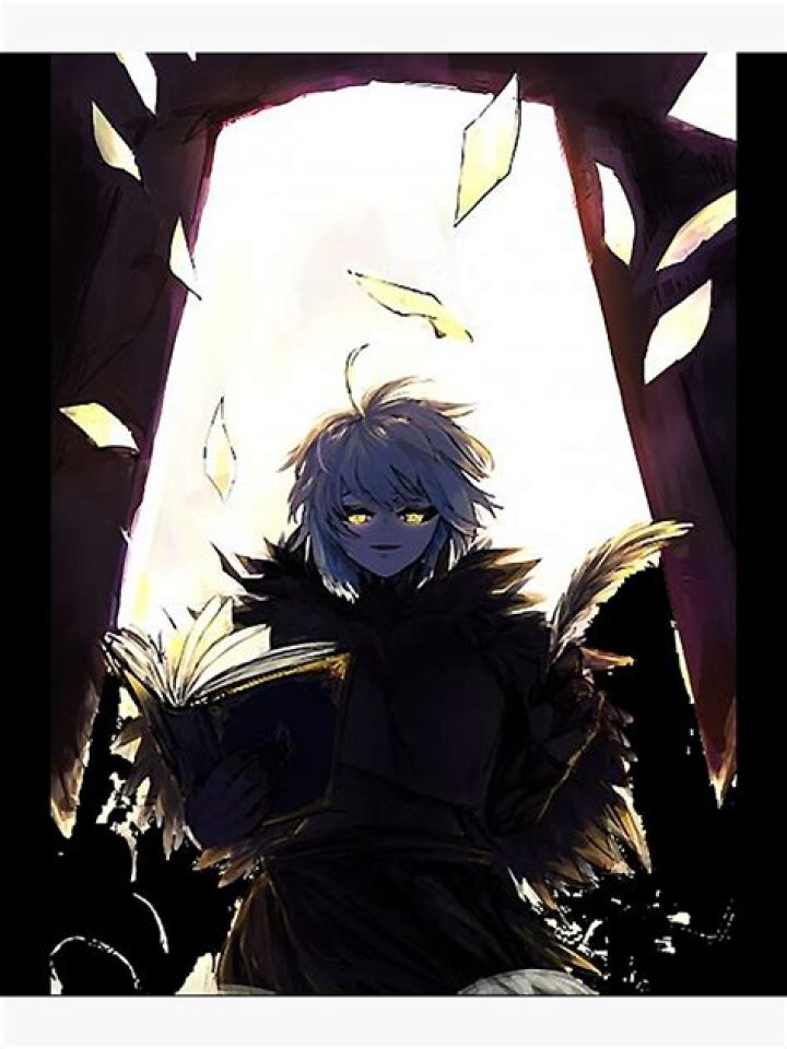 Library of Ruina Fan Art: A Comprehensive Exploration