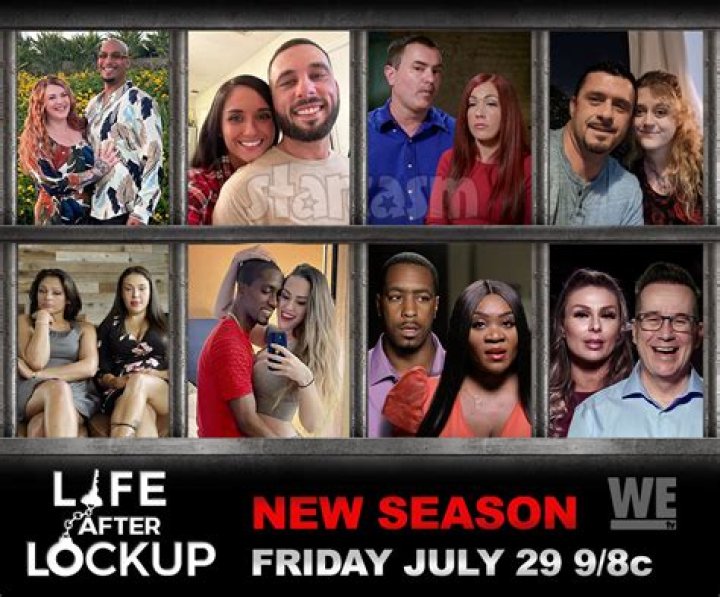 Life After Lockup 2024 Release Date: Everything You Need to Know