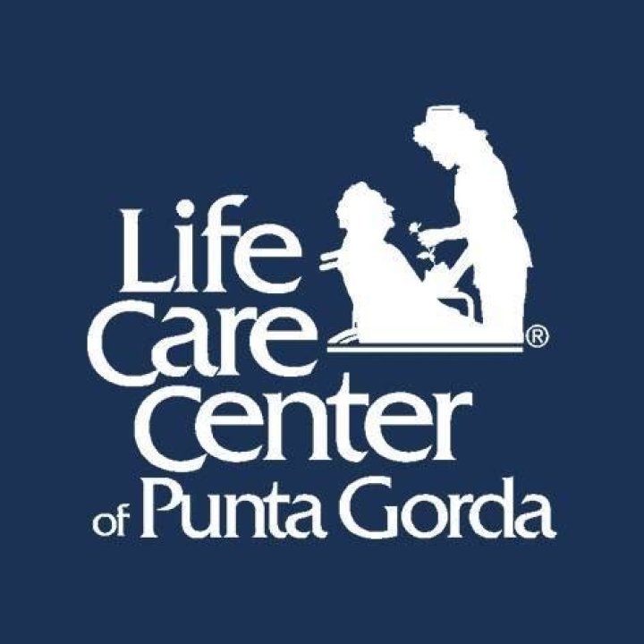 Life Care Center of Punta Gorda: A Comprehensive Guide to Exceptional Care in Punta Gorda, FL