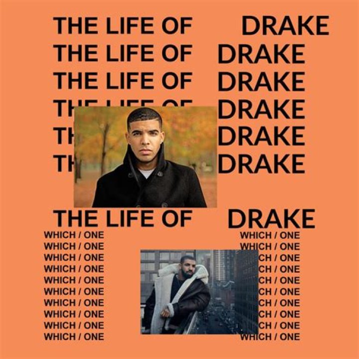 Life of Drake: Exploring the Journey of a Global Icon