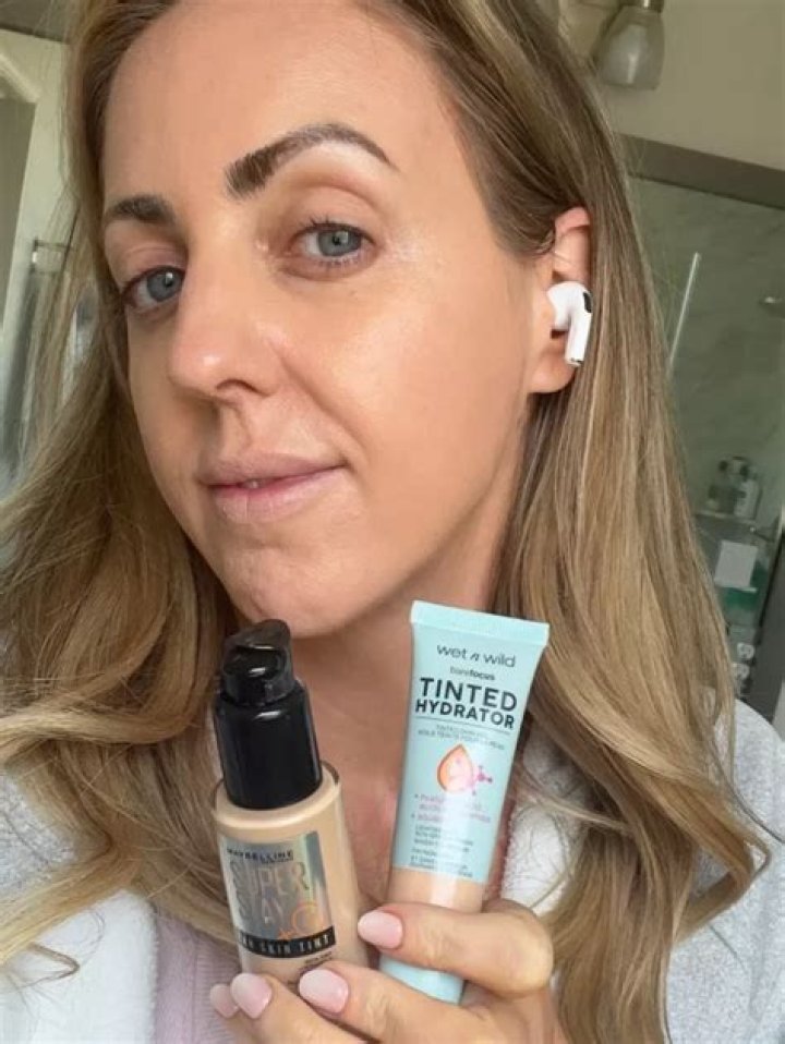 Light Drugstore Foundation: The Ultimate Guide to Finding Your Perfect Match