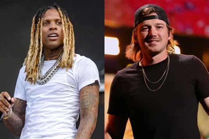 Lil Durk Weight and Height: Exploring the Life and Career of a Rising Star